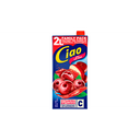 CIAO Suc Mar&Visina 2 L - WALTI