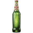 URSUS Premium Sticla Returnabila  0,5 L - WALTI