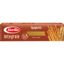 Barilla Spaghetti Integral 500 g - WALTI
