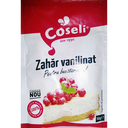 COSELI Zahar Vanilinat 50 g - WALTI