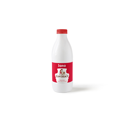 Covalact Sana 3,6% 900 g