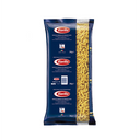Barilla Fusilli 5 Kg - WALTI