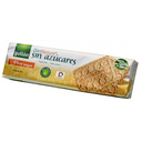 GULLON Biscuiti Fara Zahar Fibra 170 g - WALTI