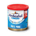 ARDEALUL Pate Porc  300 g - WALTI