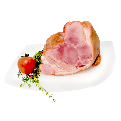 Ciolan Fiert Afumat pret/kg (cca 1 kg)