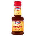 Dr. Oetker Esenta de Vanilie  38 ml - WALTI