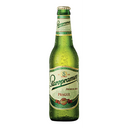 Staropramen Bere Sticla  0,5 L - WALTI