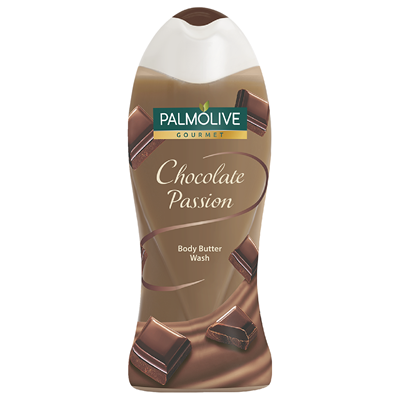 Palmolive Gel Dus Mineral Massage 500 ml