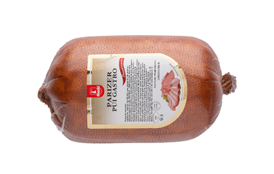 MEDA Parizer Pui Gastro