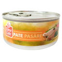 Fine Life Pate Pasare 100 G - WALTI