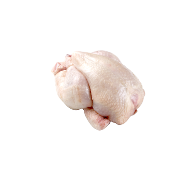 CUMSECADE Pui Griller Punga 1 kg