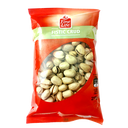 Fine Life Fistic Crud 250 g - WALTI