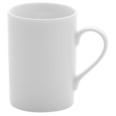 Cana Cafea Portelan 290 ml