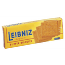 LEIBNIZ Biscuiti cu Unt 100 g - WALTI