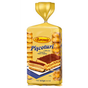Boromir Piscoturi 400 g - WALTI