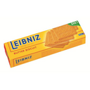 LEIBNIZ Biscuiti Light 200 g - WALTI