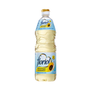 FLORIOL Ulei de Floarea Soarelui 6 x 1 L - WALTI