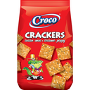 CROCO Crackers Mix  100 g - WALTI