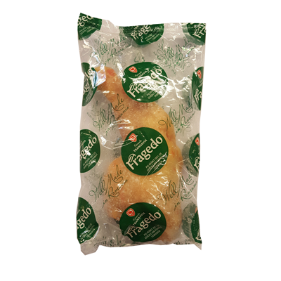 FRAGEDO ICE Pulpe de Pui cu Spate 1 kg