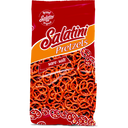 SALATINI Brezels 1,5 Kg - WALTI