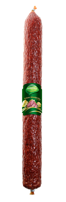 AGRICOLA Salam Banatean Extra