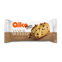 ALKA Prajitura Casei Vanilie si Fulgi de Ciocolata 300 g - WALTI