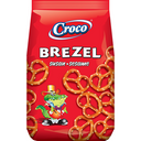 CROCO Brezel Susan 80 g - WALTI