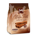 Naty Napolitane Rolls 200 g - WALTI