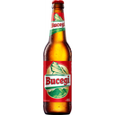 BUCEGI Bere Sticla Returnabila  0,5 L - WALTI
