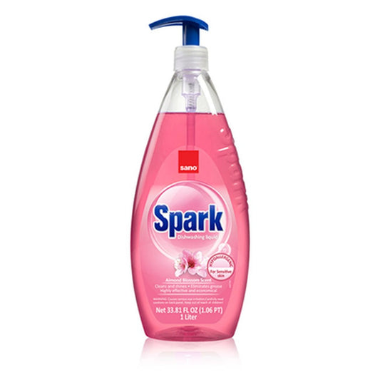 sano Detergent de Vase Migdale 1 L