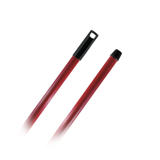 vileda Maner Mop Euroclick