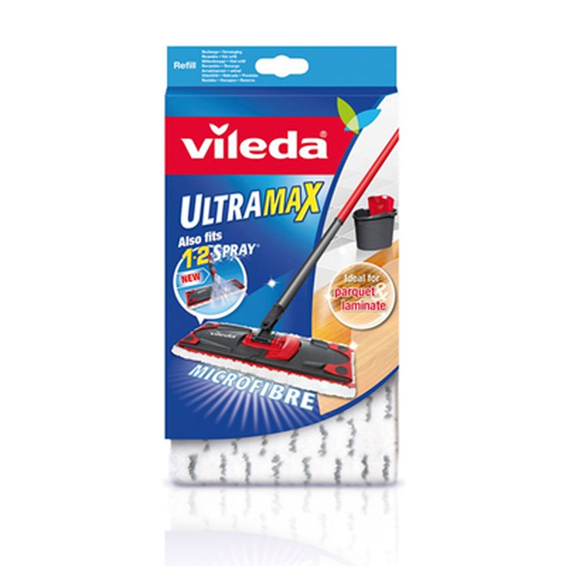 vileda Ultramax Rezerva Mop