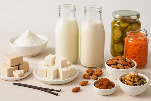 Alte Categorii Utile